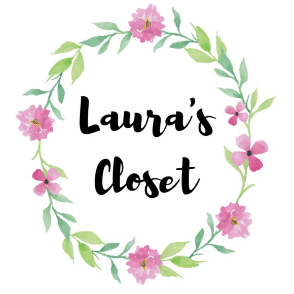 lauraschaar